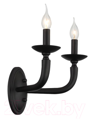 Изображение товара Бра ST Luce Maste SL1114.401.02