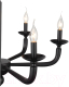 Миниатюра изображения товара Люстра ST Luce Forteza SL1114.403.06