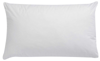 Подушка для сна Барро 108/2-105 60x40 - 
