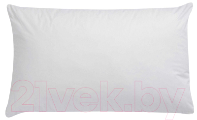 Подушка для сна Барро 108/2-105 60x40