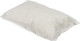 Подушка для сна Барро 108/2-105 60x40 - 
