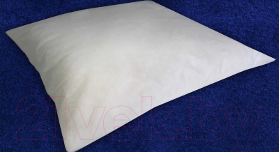 Подушка для сна Барро 108/2-105 50x70
