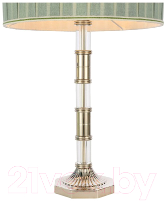 Прикроватная лампа ST Luce Oleo SL1121.104.01