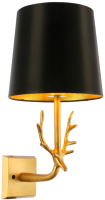 

Бра, Velossa SL1123.201.01