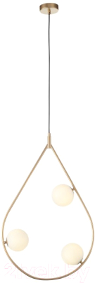 

Люстра ST Luce, Forcio SL1126.203.03