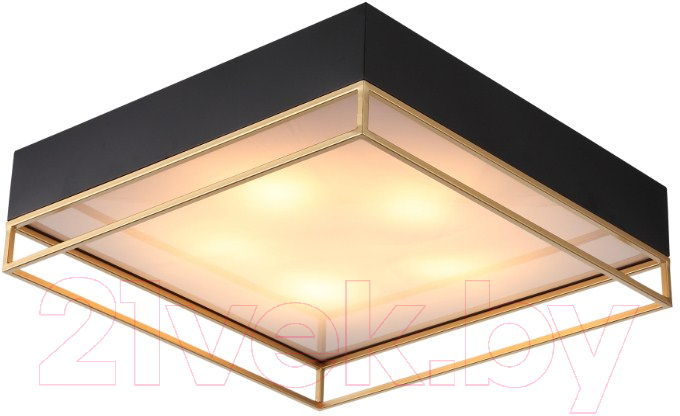Потолочный светильник ST Luce Chodo SL1127.422.05