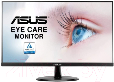 

Монитор Asus, VP249HE