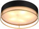 Потолочный светильник ST Luce Chodo SL1127.432.05 - 