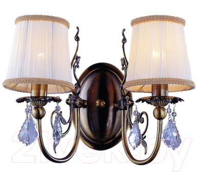 

Бра ST Luce, Lacrima SL113.301.02