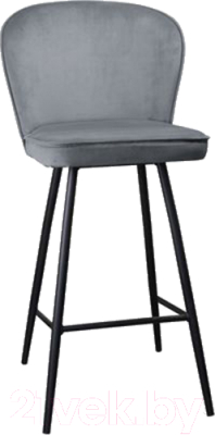 

Стул барный Atreve, Mohito 60