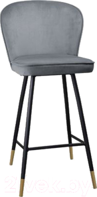 

Стул барный Atreve, Mohito 60