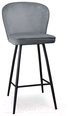 

Стул барный Atreve, Mohito 70
