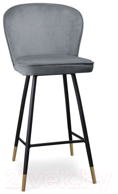 

Стул барный Atreve, Mohito 70