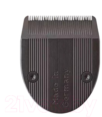 Машинка для стрижки волос Moser Li+Pro2 Mini / 1588-0051