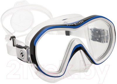 

Маска для плавания Aqua Lung Sport, Reveal X1 0121000/MS192111