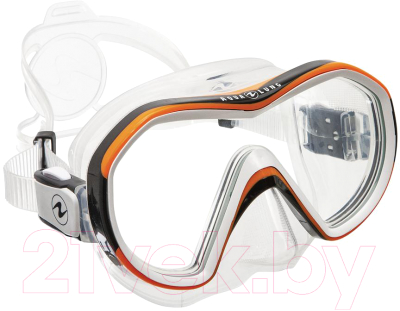 

Маска для плавания Aqua Lung Sport, Reveal X1 0121020/MS192113