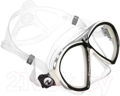 

Маска для плавания Aqua Lung Sport, Favola 109150