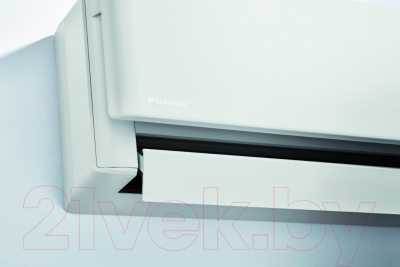 Сплит-система Daikin Stylish FTXA20AW/RXA20A