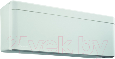 Сплит-система Daikin Stylish FTXA20AW/RXA20A