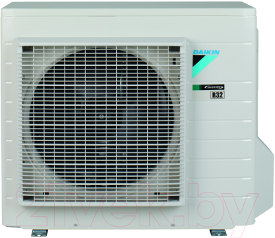 Сплит-система Daikin Stylish FTXA20AW/RXA20A