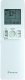 Миниатюра изображения товара Сплит-система Daikin Stylish FTXA50BS/RXA50B