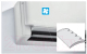 Миниатюра изображения товара Сплит-система Daikin Stylish FTXA50BS/RXA50B