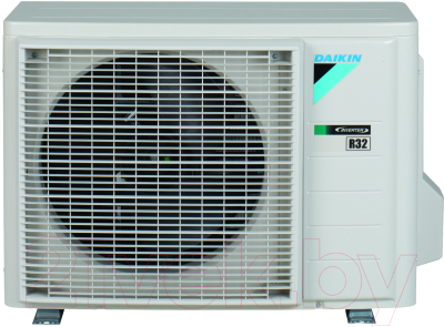 Сплит-система Daikin Stylish FTXA50AW/RXA50B