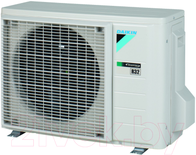 Сплит-система Daikin Stylish FTXA25BB/RXA25A