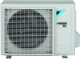 Миниатюра изображения товара Сплит-система Daikin Stylish FTXA50BS/RXA50B