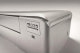 Миниатюра изображения товара Сплит-система Daikin Stylish FTXA50BS/RXA50B