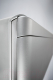 Миниатюра изображения товара Сплит-система Daikin Stylish FTXA50BS/RXA50B