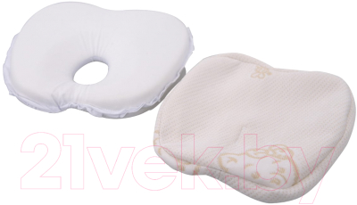 Подушка для малышей Askona Mam Agu