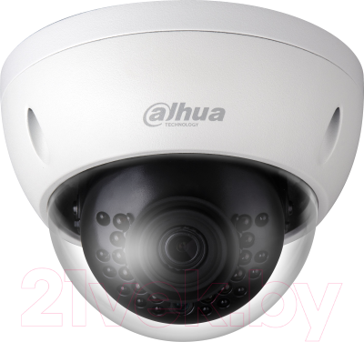 

IP-камера Dahua, DH-IPC-HDBW1230EP-L-0360B-S3