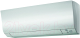 Миниатюра изображения товара Сплит-система Daikin Perfera FTXM20N/RXM20N9