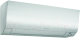 Миниатюра изображения товара Сплит-система Daikin Perfera FTXM20N/RXM20N9