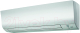 Миниатюра изображения товара Сплит-система Daikin Perfera FTXM20N/RXM20N9