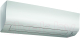 Миниатюра изображения товара Сплит-система Daikin Perfera FTXM20N/RXM20N9