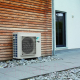 Миниатюра изображения товара Сплит-система Daikin Perfera FTXM20N/RXM20N9