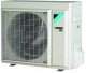 Миниатюра изображения товара Сплит-система Daikin Perfera FTXM20N/RXM20N9