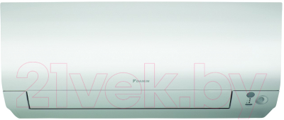 

Сплит-система Daikin, Perfera FTXM71N/RXM71N