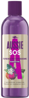 Шампунь для волос Aussie SOS (290мл) - 