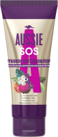 Бальзам для волос Aussie SOS (200мл) - 