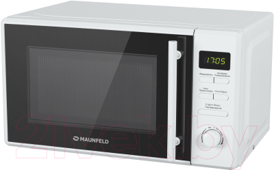 Микроволновая печь Maunfeld MFSMO.20.7TWH