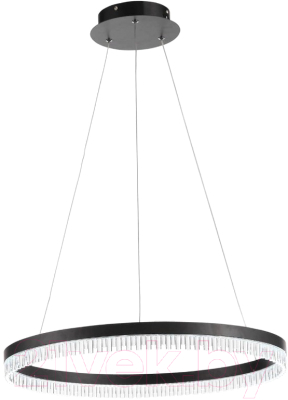 

Потолочный светильник ST Luce, Silita SL1603.403.01