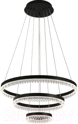 

Потолочный светильник ST Luce, Silita SL1603.403.03