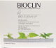 Сыворотка для волос Bioclin Bio-Clean Up для всех типов волос (6x5мл) - 