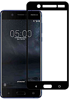 

Защитное стекло для телефона, Full Screen для Nokia 2