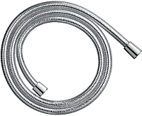 

Душевой шланг, Comfortflex 28169000