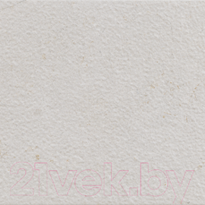 Плитка Argenta Eder White (450x450)