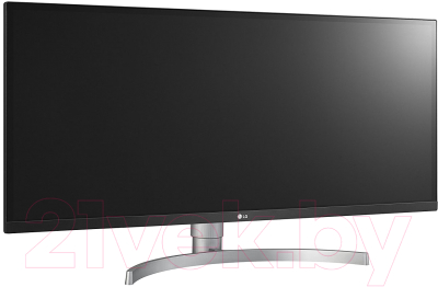 Монитор LG 34WK650-W